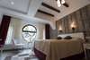 hotel_img